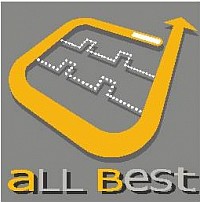 All Best Corset-Accessories (Thailand) Limited. 